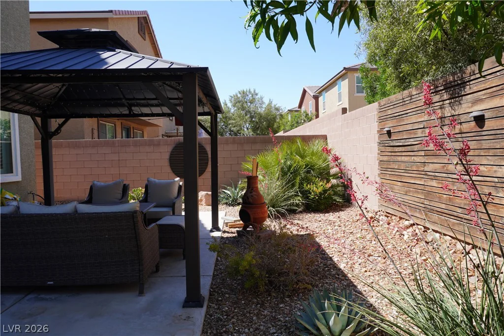 9253 Romance Diamond, Las Vegas, NV 89178