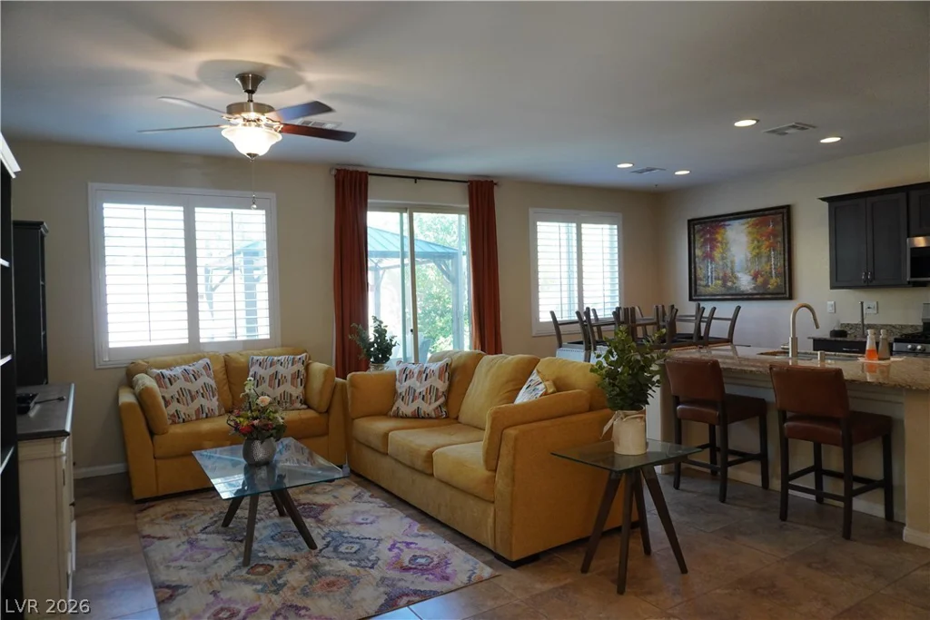 9253 Romance Diamond, Las Vegas, NV 89178