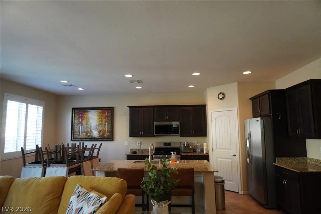 9253 Romance Diamond, Las Vegas, NV 89178