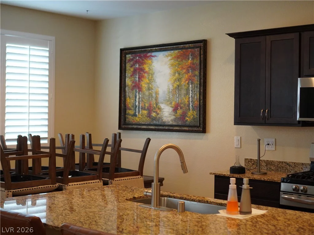 9253 Romance Diamond, Las Vegas, NV 89178
