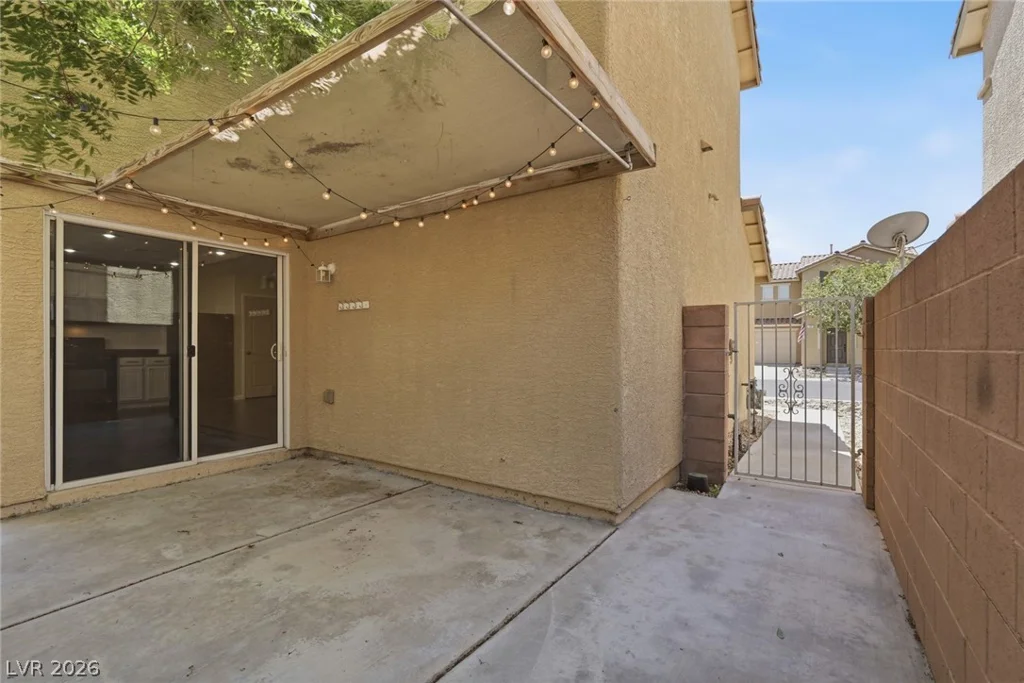 80 Lockheed, Las Vegas, NV 89183
