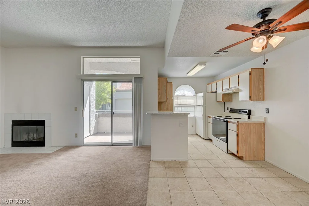 3150 Soft Breezes, Las Vegas, NV 89128
