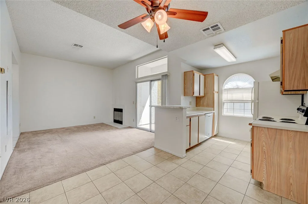3150 Soft Breezes, Las Vegas, NV 89128