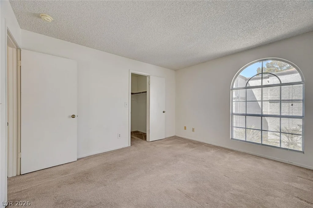 3150 Soft Breezes, Las Vegas, NV 89128