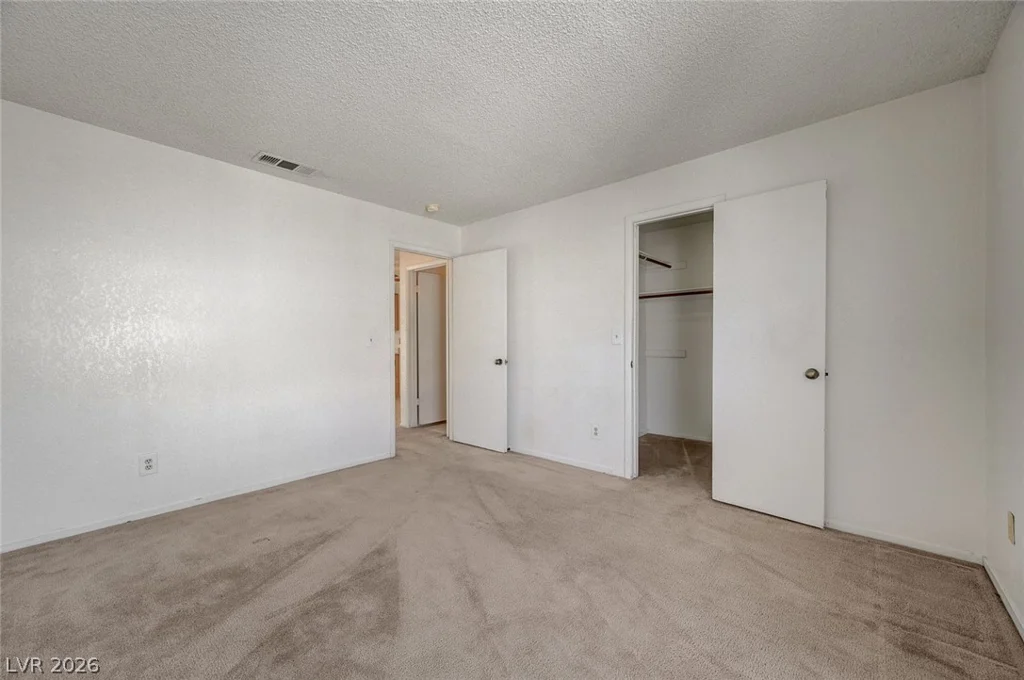 3150 Soft Breezes, Las Vegas, NV 89128