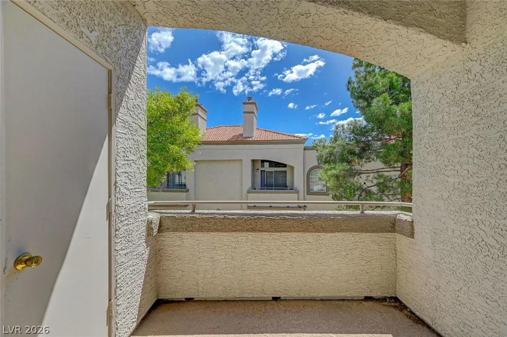 3150 Soft Breezes, Las Vegas, NV 89128