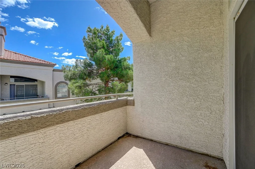 3150 Soft Breezes, Las Vegas, NV 89128