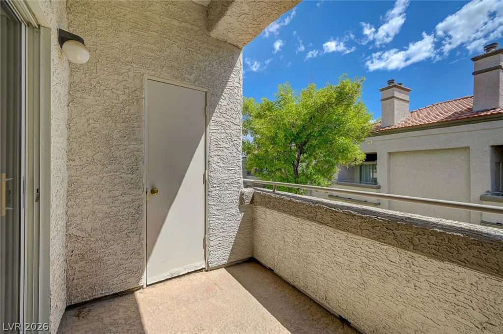 3150 Soft Breezes, Las Vegas, NV 89128