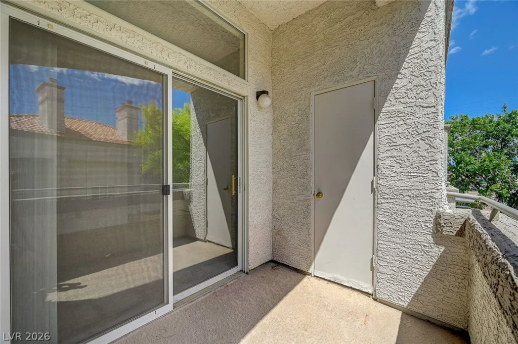 3150 Soft Breezes, Las Vegas, NV 89128