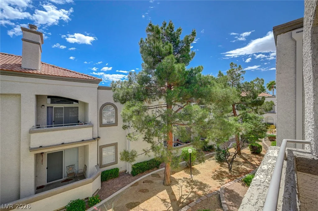 3150 Soft Breezes, Las Vegas, NV 89128