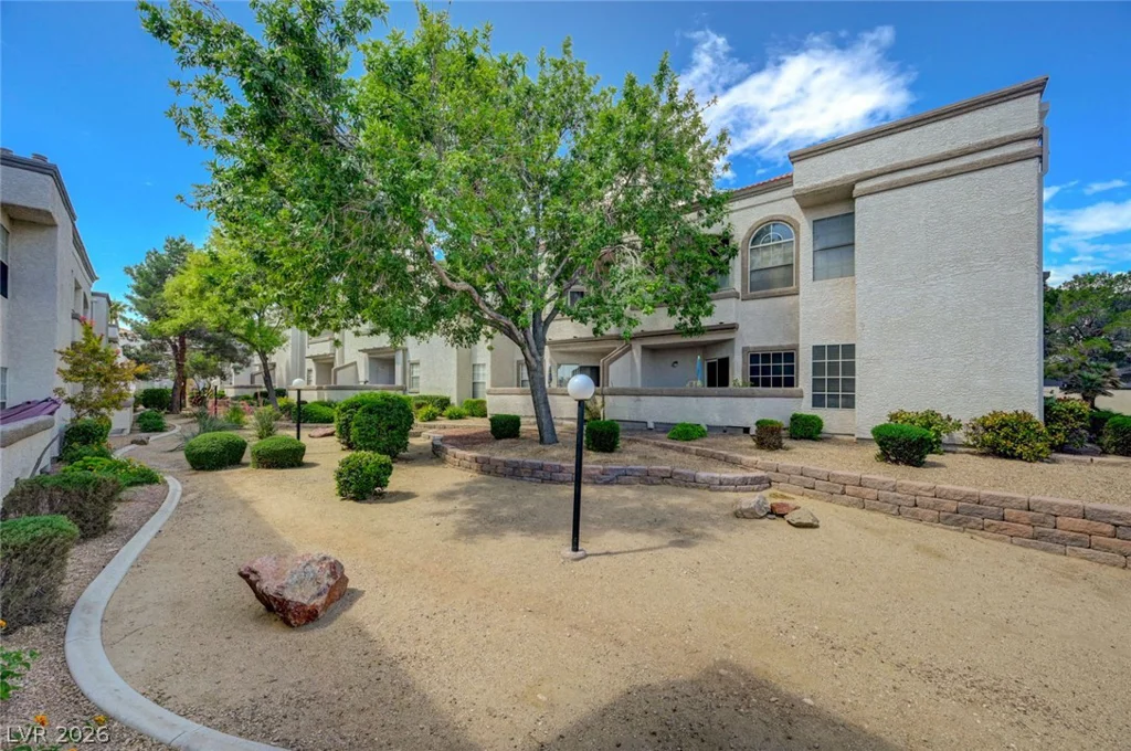 3150 Soft Breezes, Las Vegas, NV 89128
