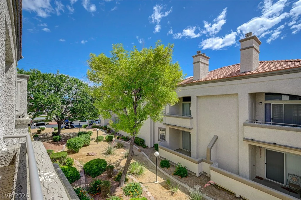 3150 Soft Breezes, Las Vegas, NV 89128