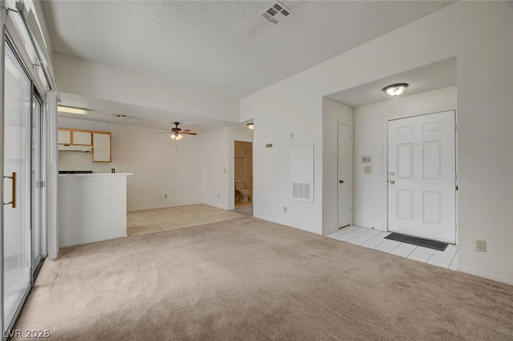 3150 Soft Breezes, Las Vegas, NV 89128