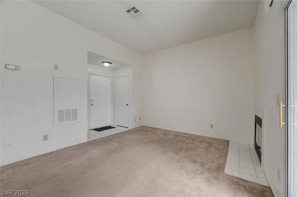 3150 Soft Breezes, Las Vegas, NV 89128