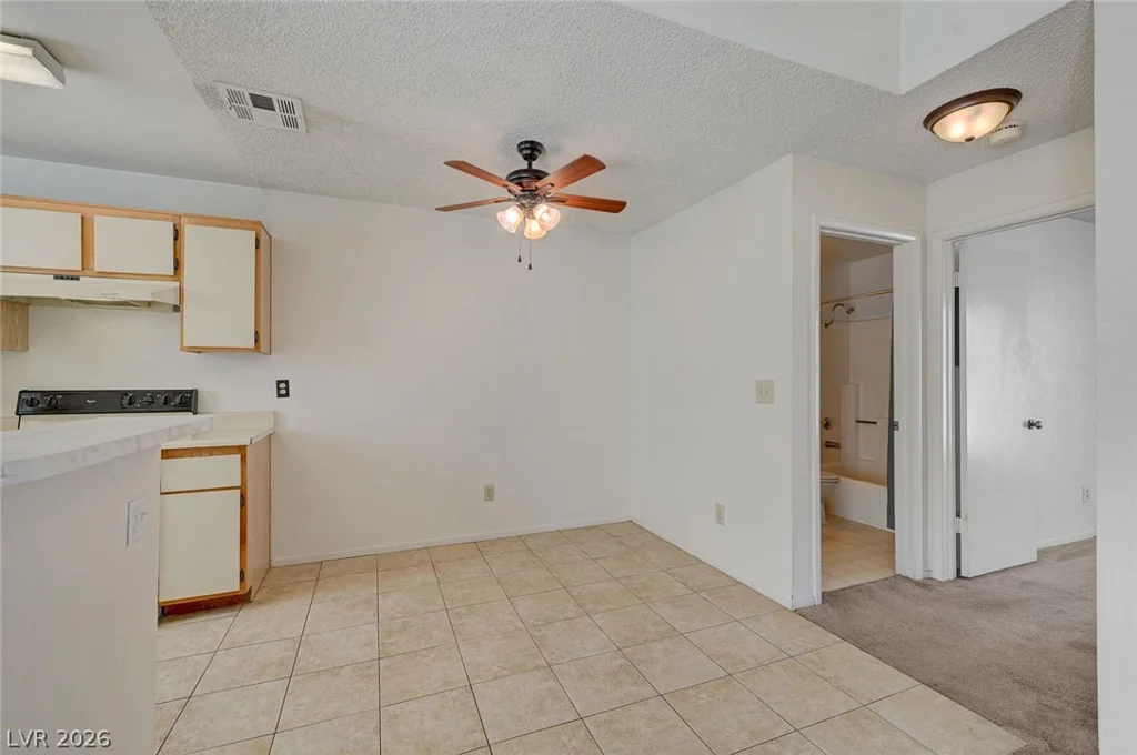 3150 Soft Breezes, Las Vegas, NV 89128