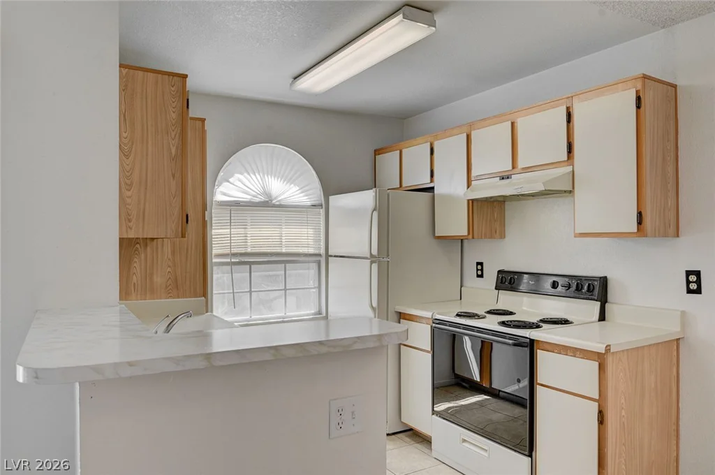 3150 Soft Breezes, Las Vegas, NV 89128