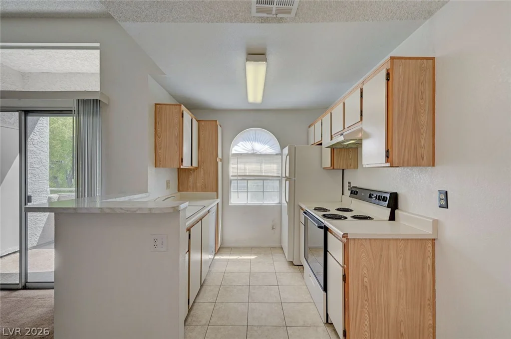 3150 Soft Breezes, Las Vegas, NV 89128