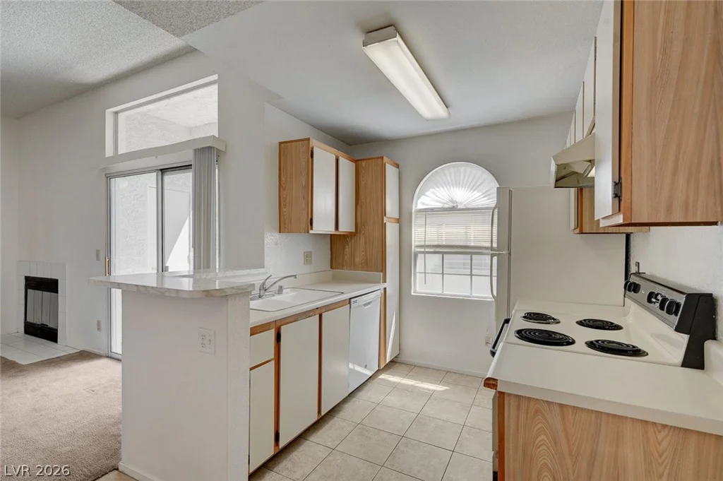 3150 Soft Breezes, Las Vegas, NV 89128