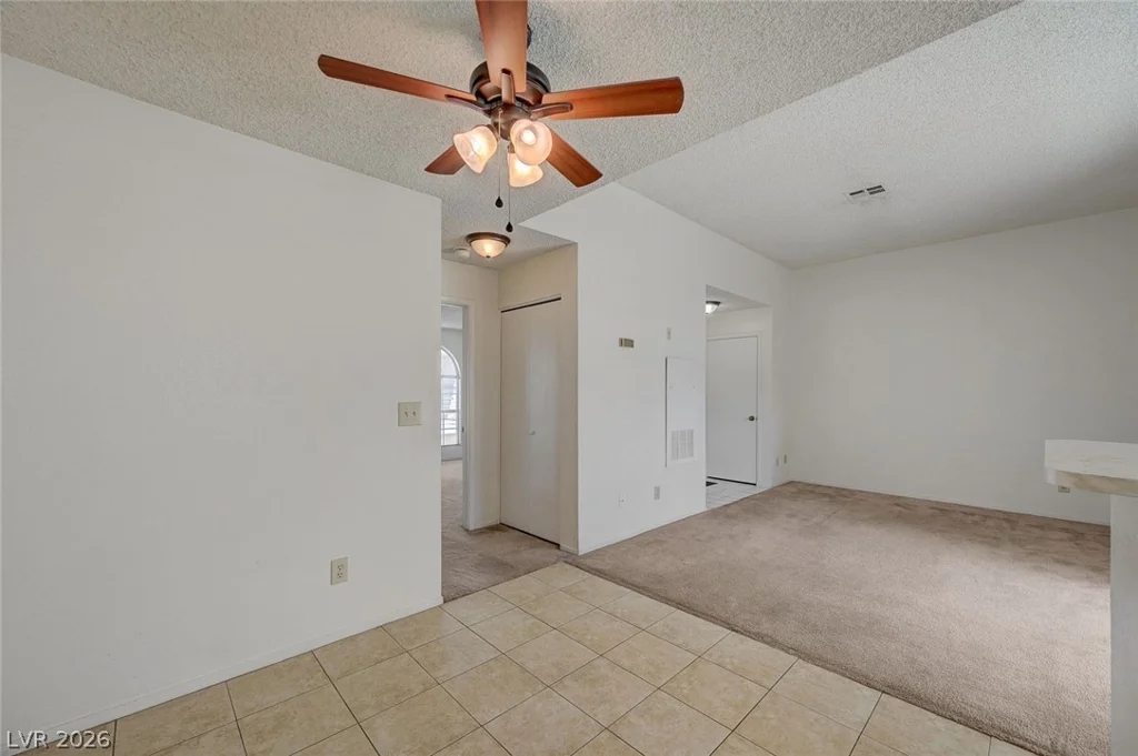 3150 Soft Breezes, Las Vegas, NV 89128