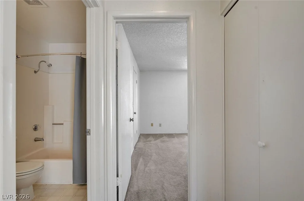 3150 Soft Breezes, Las Vegas, NV 89128