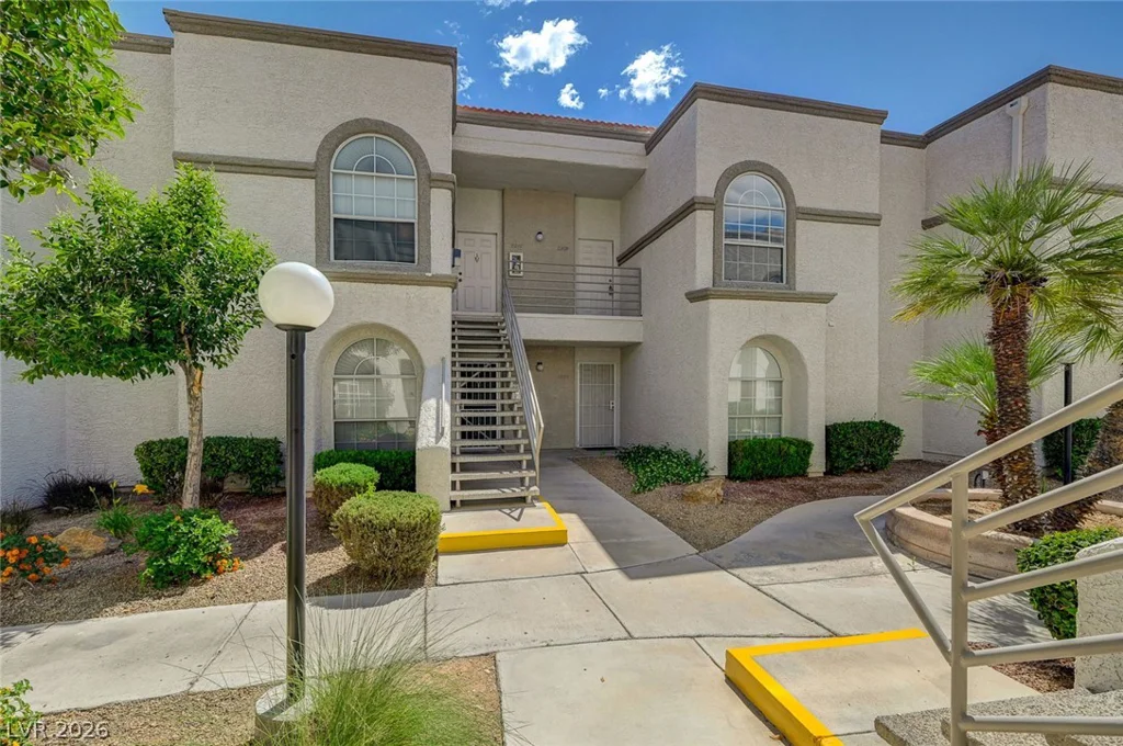 3150 Soft Breezes, Las Vegas, NV 89128