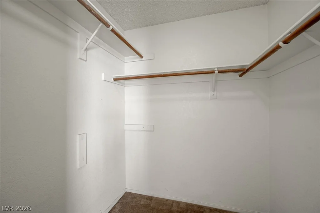 3150 Soft Breezes, Las Vegas, NV 89128