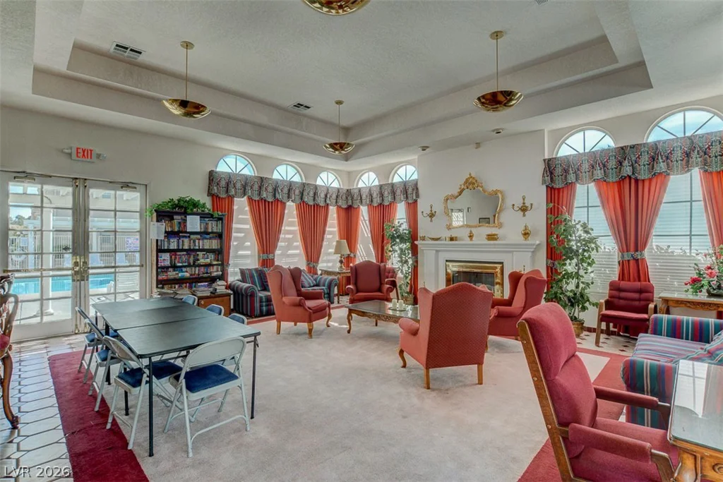 3150 Soft Breezes, Las Vegas, NV 89128