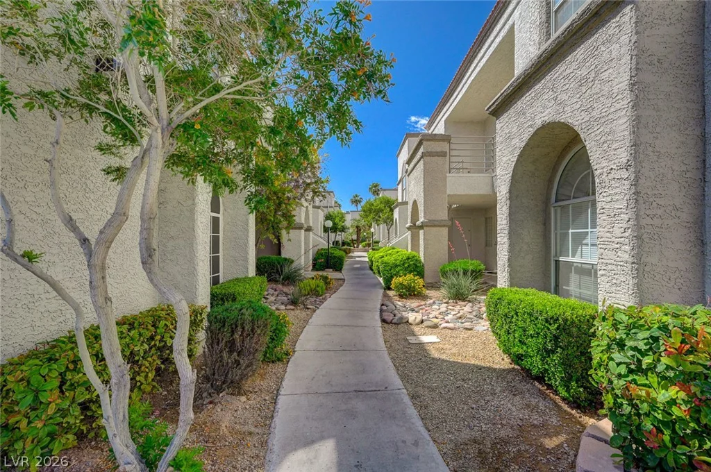 3150 Soft Breezes, Las Vegas, NV 89128