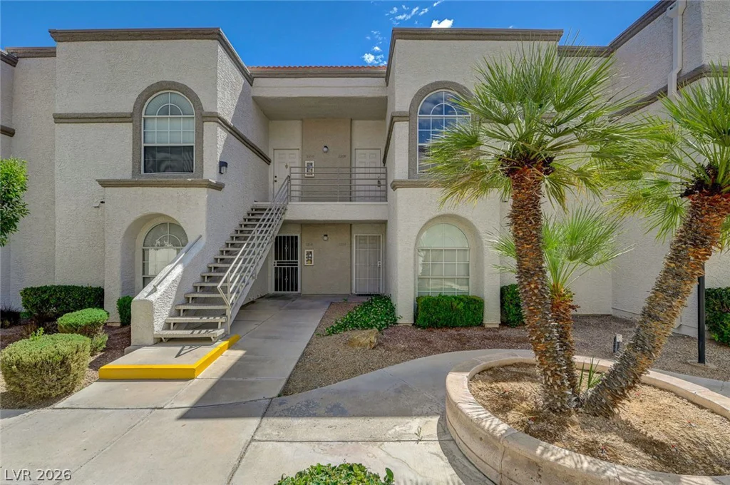 3150 Soft Breezes, Las Vegas, NV 89128