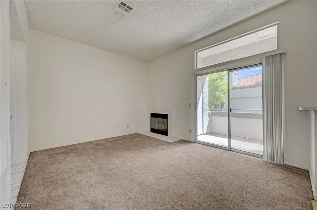 3150 Soft Breezes, Las Vegas, NV 89128
