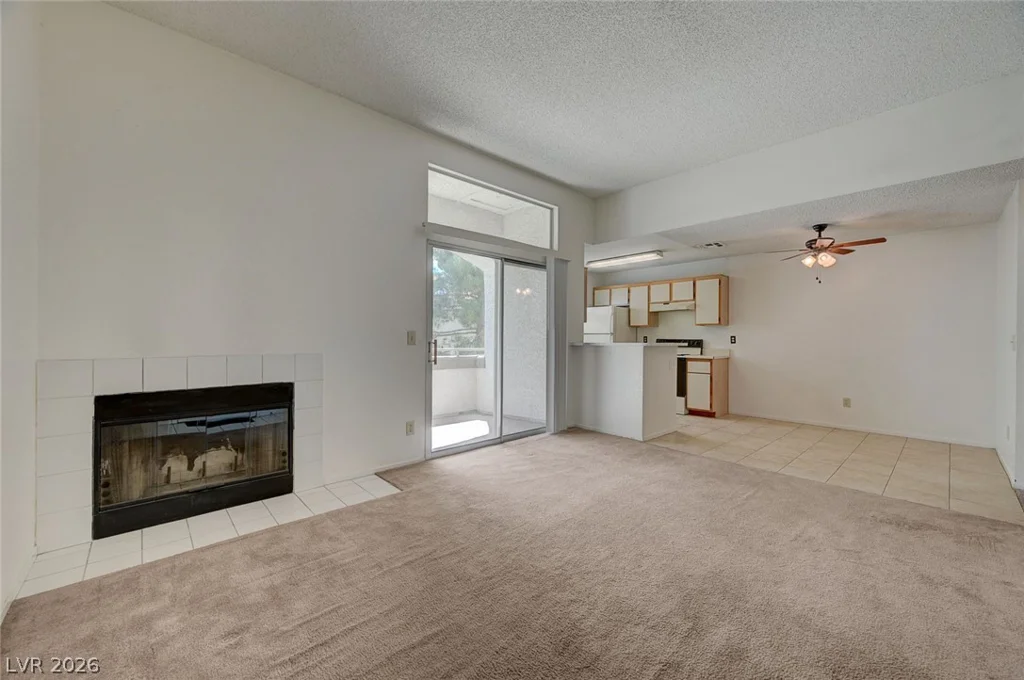 3150 Soft Breezes, Las Vegas, NV 89128