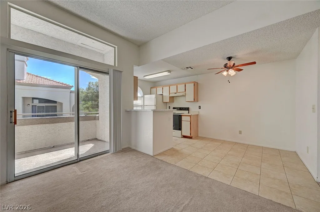 3150 Soft Breezes, Las Vegas, NV 89128