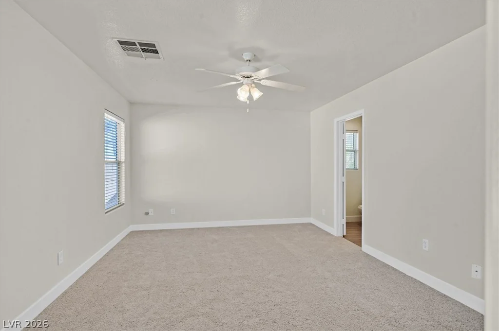 144 Bella Milano, Las Vegas, NV 89183