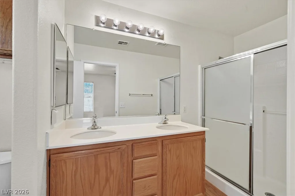 144 Bella Milano, Las Vegas, NV 89183
