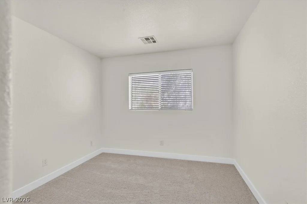 144 Bella Milano, Las Vegas, NV 89183