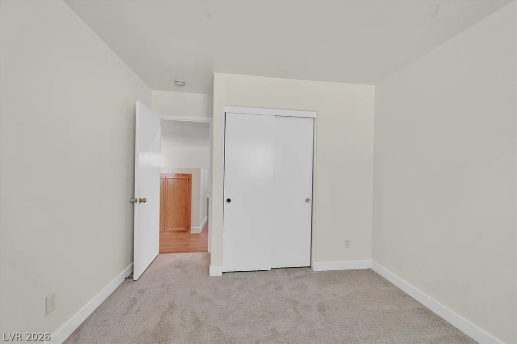 144 Bella Milano, Las Vegas, NV 89183