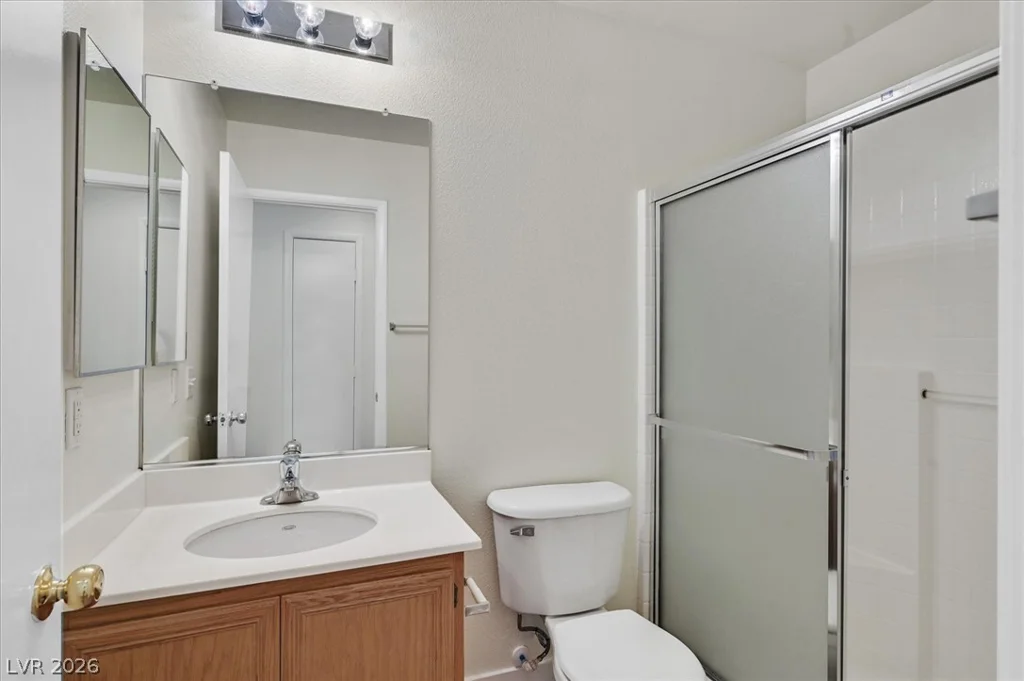 144 Bella Milano, Las Vegas, NV 89183