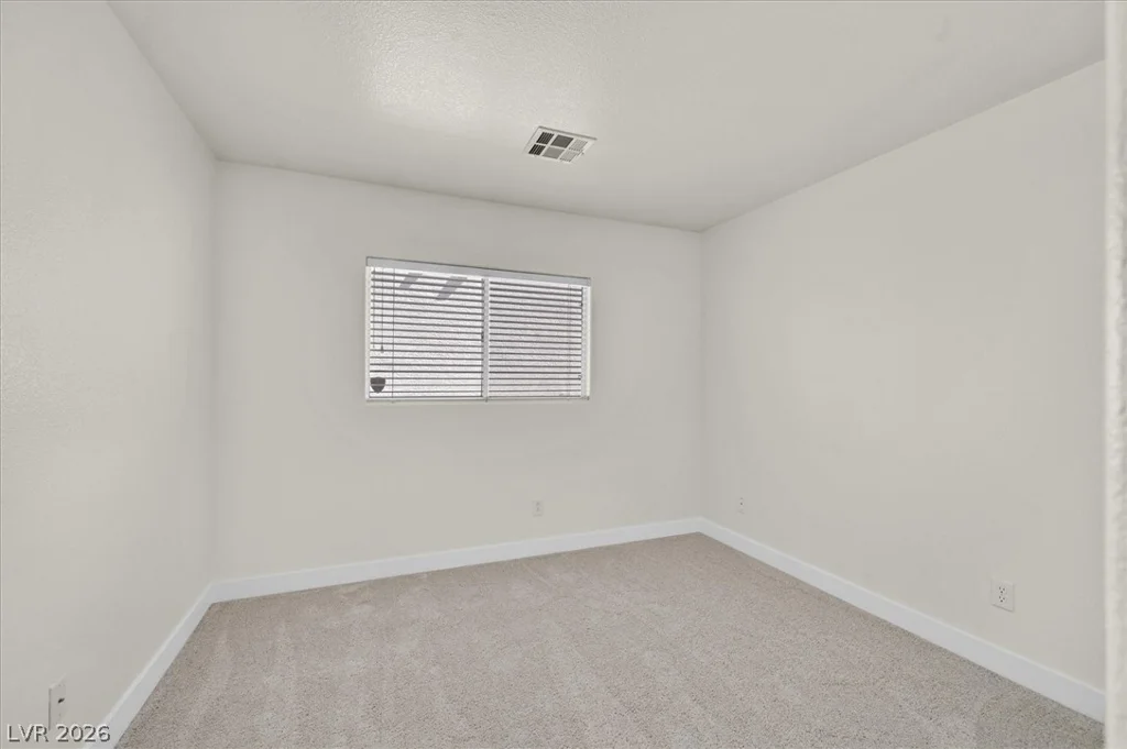 144 Bella Milano, Las Vegas, NV 89183