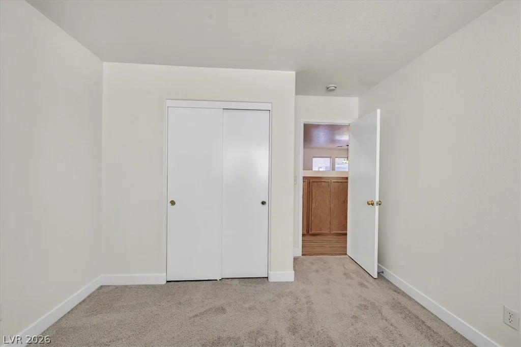 144 Bella Milano, Las Vegas, NV 89183