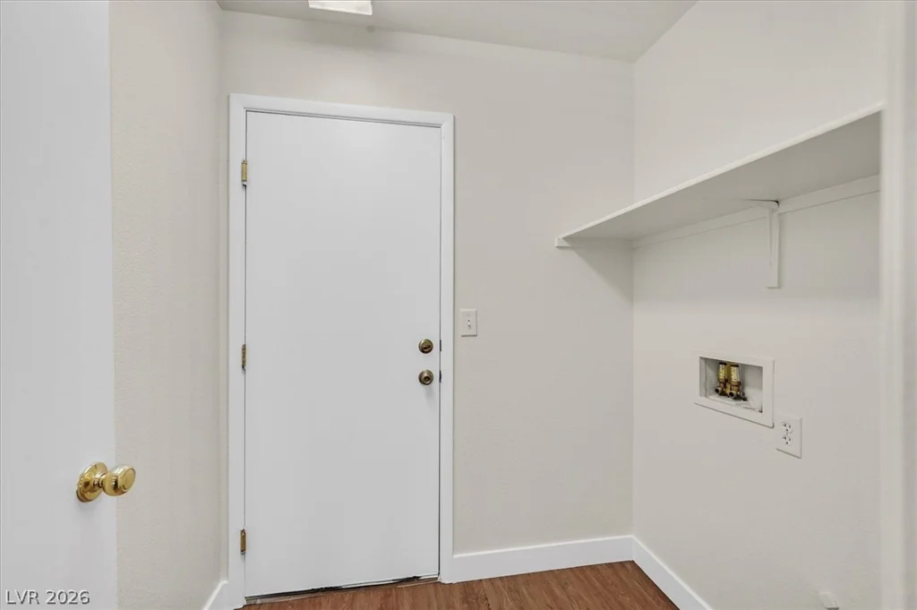 144 Bella Milano, Las Vegas, NV 89183