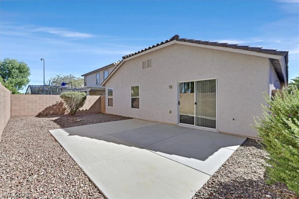 144 Bella Milano, Las Vegas, NV 89183