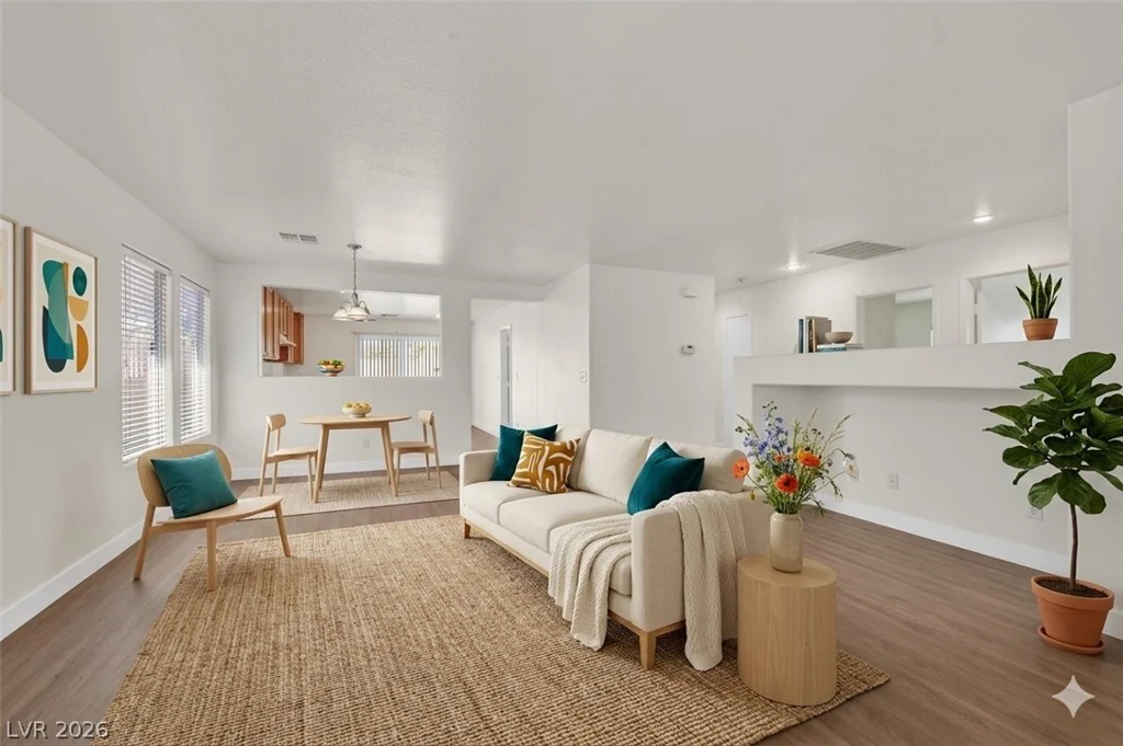 144 Bella Milano, Las Vegas, NV 89183