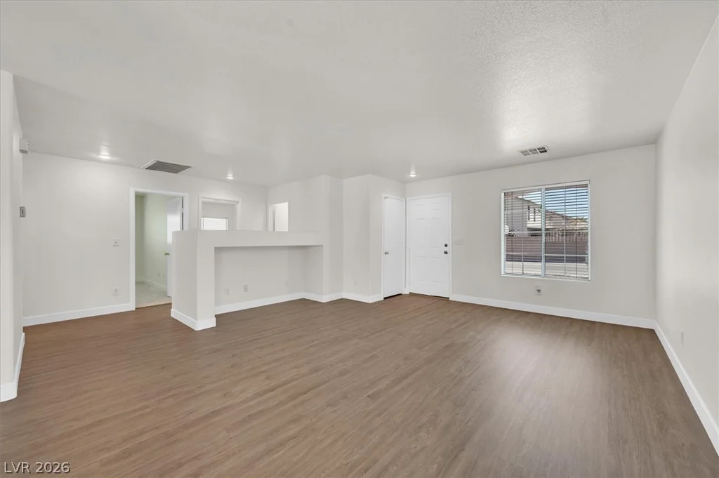 144 Bella Milano, Las Vegas, NV 89183