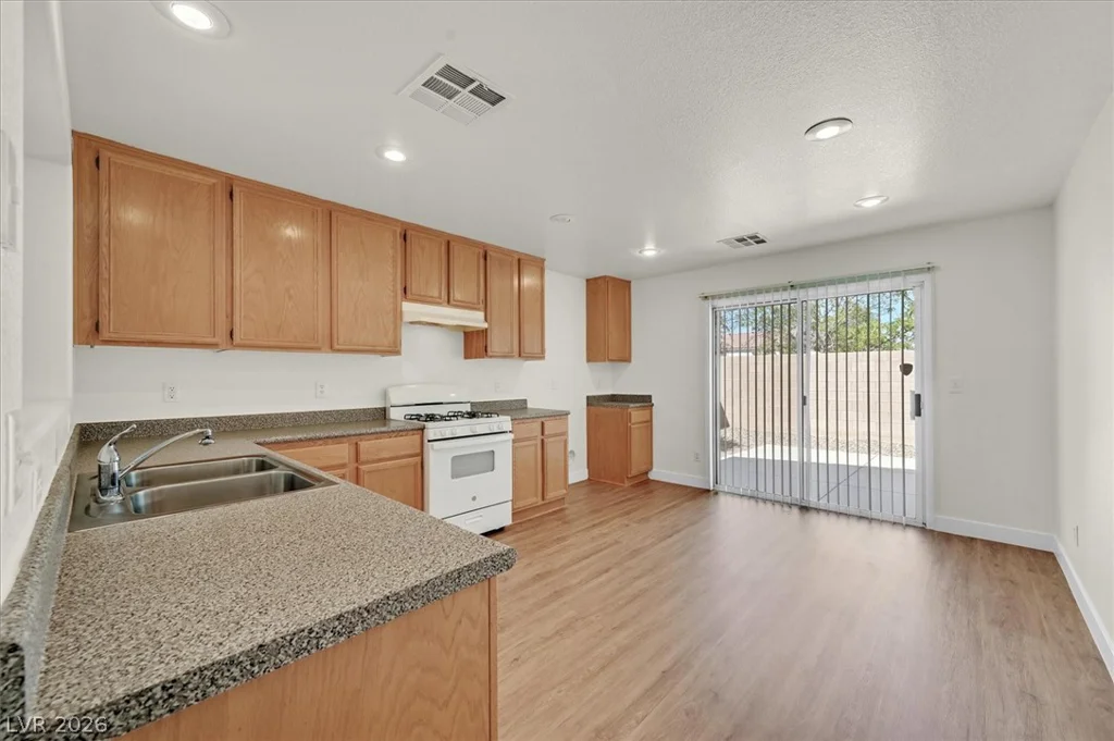 144 Bella Milano, Las Vegas, NV 89183