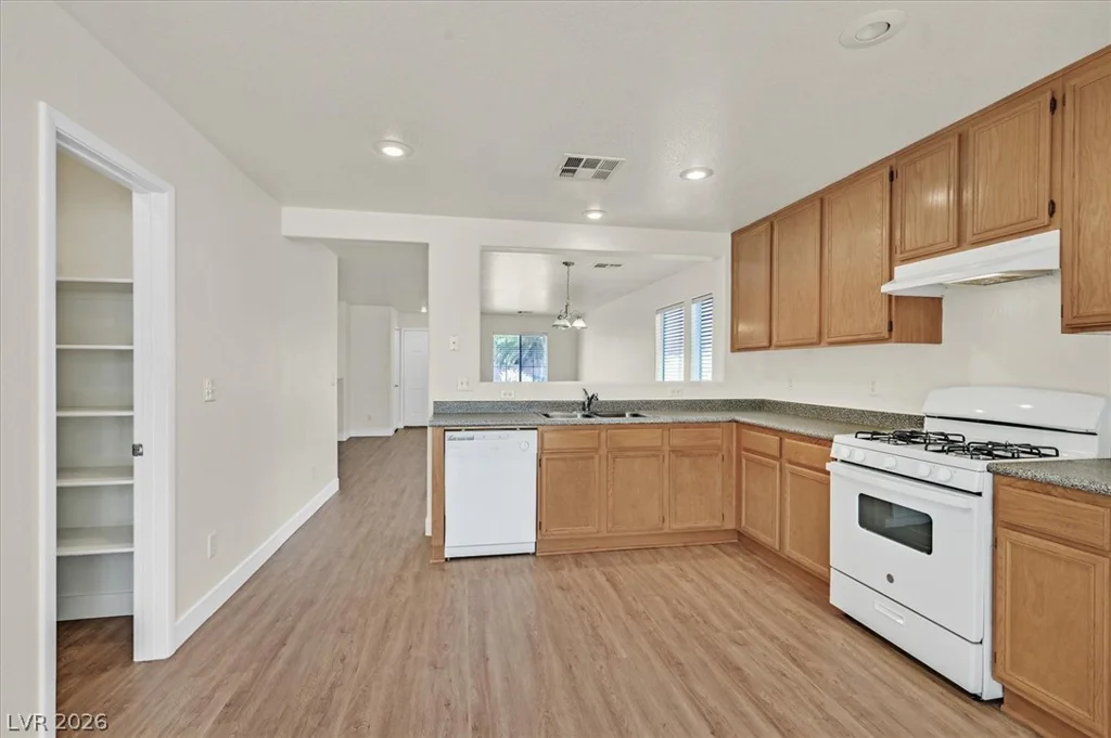 144 Bella Milano, Las Vegas, NV 89183