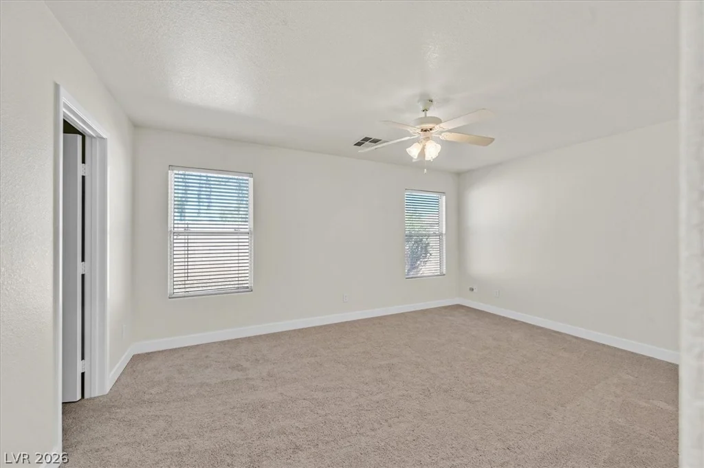 144 Bella Milano, Las Vegas, NV 89183
