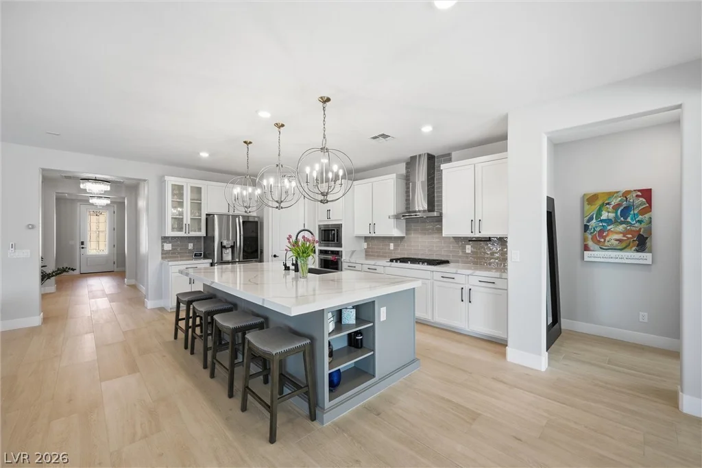 696 Vertical, Mesquite, NV 89034