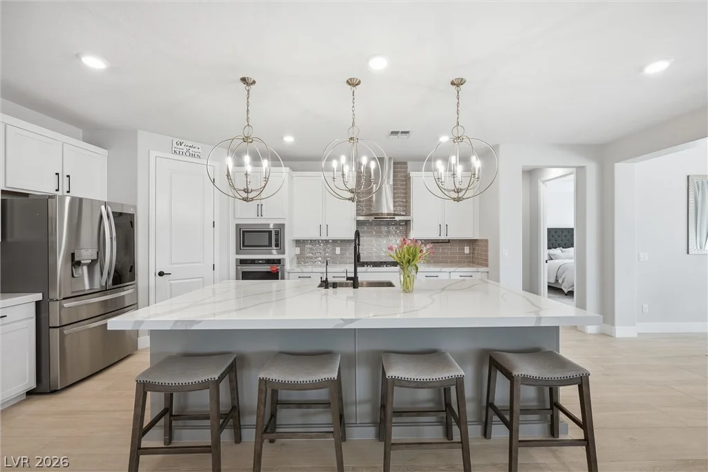 696 Vertical, Mesquite, NV 89034