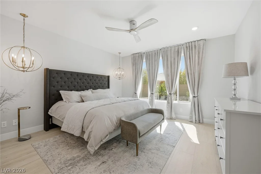 696 Vertical, Mesquite, NV 89034