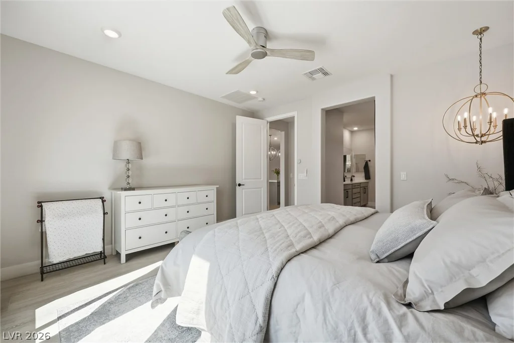 696 Vertical, Mesquite, NV 89034